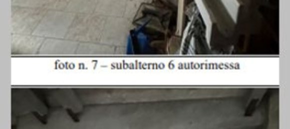 3 غرف نوم شقة في Civitanova Marche, Italy رقم 377176 15