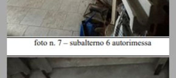 3 غرف نوم شقة في Civitanova Marche, Italy رقم 377176 24