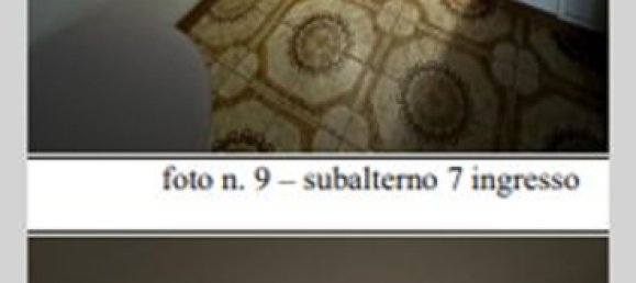 3 غرف نوم شقة في Civitanova Marche, Italy رقم 377176 34