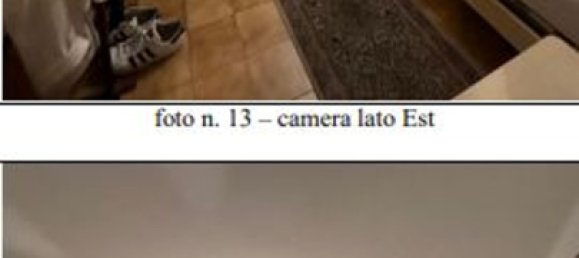 3 غرف نوم شقة في Civitanova Marche, Italy رقم 377176 8