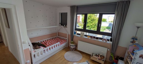 2 غرف نوم تاون هاوس في Duren, Germany رقم 356753 18