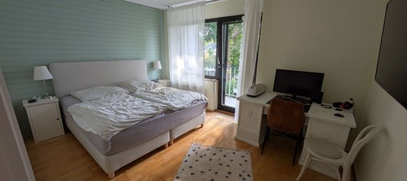 2 غرف نوم تاون هاوس في Duren, Germany رقم 356753 15