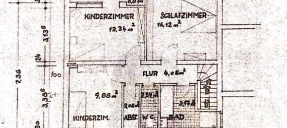 2 غرف نوم تاون هاوس في Duren, Germany رقم 356753 17