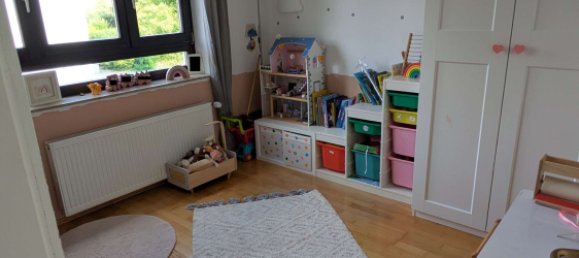 2 غرف نوم تاون هاوس في Duren, Germany رقم 356753 16