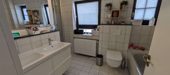 2 غرف نوم تاون هاوس في Duren, Germany رقم 356753 10