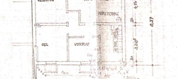 2 غرف نوم تاون هاوس في Duren, Germany رقم 356753 20