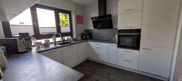 2 غرف نوم تاون هاوس في Duren, Germany رقم 356753 8