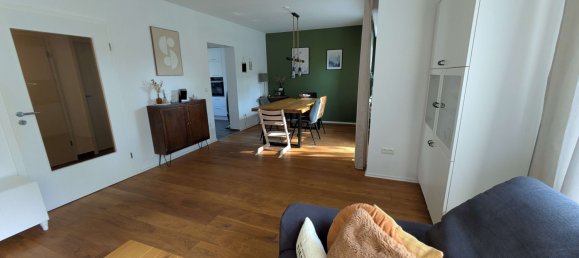 2 غرف نوم تاون هاوس في Duren, Germany رقم 356753 6