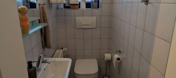 2 غرف نوم تاون هاوس في Duren, Germany رقم 356753 9