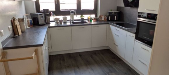 2 غرف نوم تاون هاوس في Duren, Germany رقم 356753 7