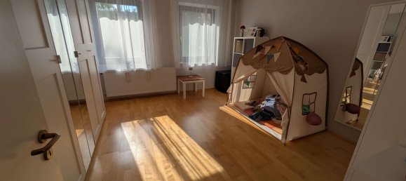 2 غرف نوم تاون هاوس في Duren, Germany رقم 356753 13