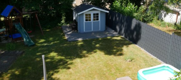 2 غرف نوم تاون هاوس في Duren, Germany رقم 356753 2