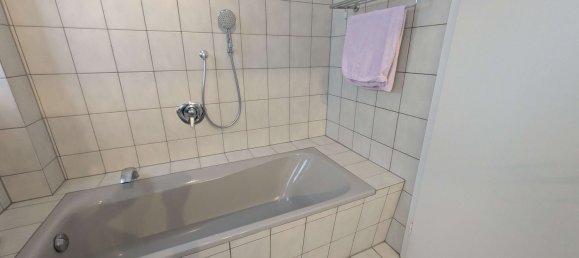 2 غرف نوم تاون هاوس في Duren, Germany رقم 356753 11