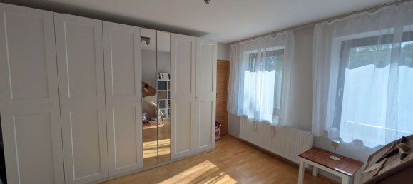 2 غرف نوم تاون هاوس في Duren, Germany رقم 356753 14