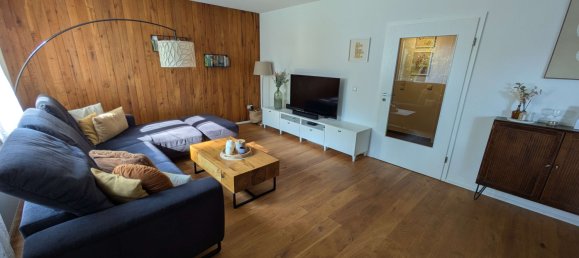 2 غرف نوم تاون هاوس في Duren, Germany رقم 356753 5