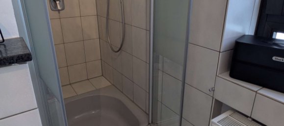 2 غرف نوم تاون هاوس في Duren, Germany رقم 356753 12