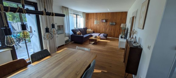 2 غرف نوم تاون هاوس في Duren, Germany رقم 356753 4