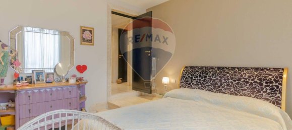 3غرفة شقة في Adelfia, Italy رقم 81739 13