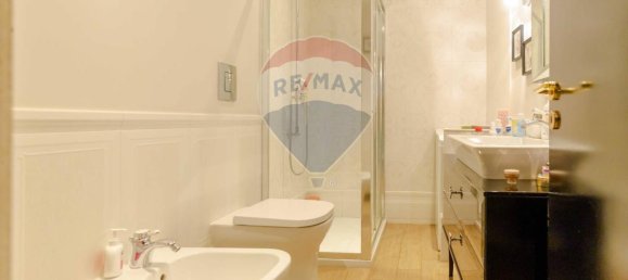 3غرفة شقة في Adelfia, Italy رقم 81739 14