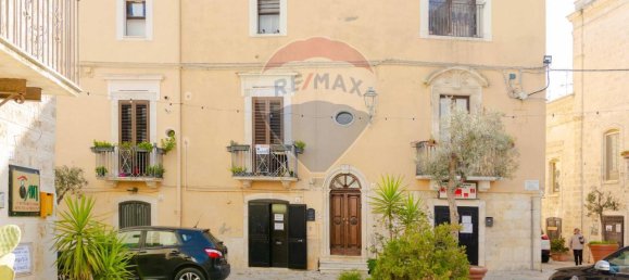 3غرفة شقة في Adelfia, Italy رقم 81739 2