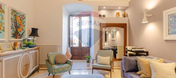 3غرفة شقة في Adelfia, Italy رقم 81739 5