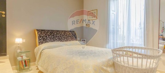 3غرفة شقة في Adelfia, Italy رقم 81739 12