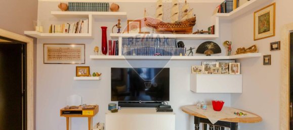 3غرفة شقة في Adelfia, Italy رقم 81739 8