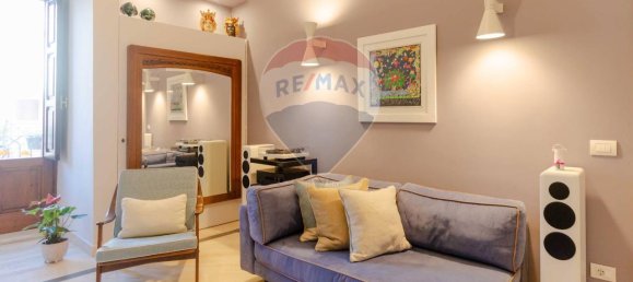 3غرفة شقة في Adelfia, Italy رقم 81739 7