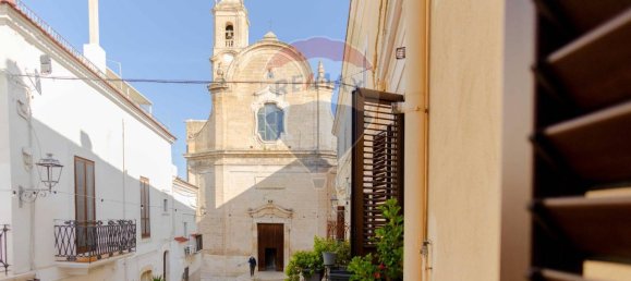 3غرفة شقة في Adelfia, Italy رقم 81739 17