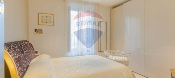 3غرفة شقة في Adelfia, Italy رقم 81739 11