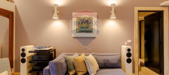 3غرفة شقة في Adelfia, Italy رقم 81739 9