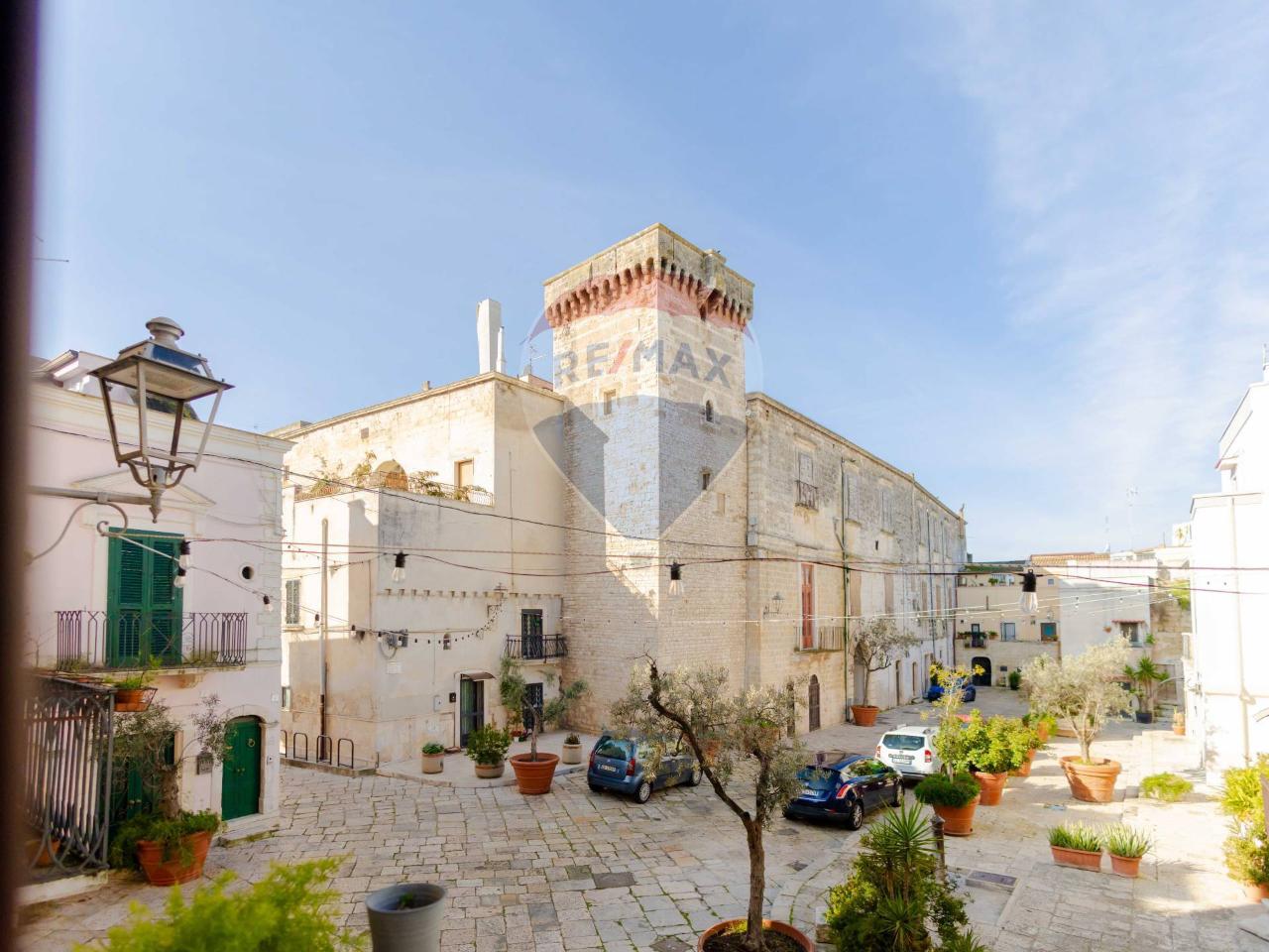 3غرفة شقة في Adelfia, Italy رقم 81739