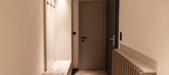 2غرفة شقة في Jenbach, Austria رقم 246378 11