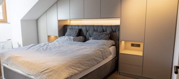 2غرفة شقة في Jenbach, Austria رقم 246378 7