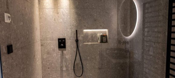 2غرفة شقة في Jenbach, Austria رقم 246378 10