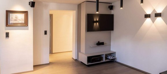 2غرفة شقة في Jenbach, Austria رقم 246378 6