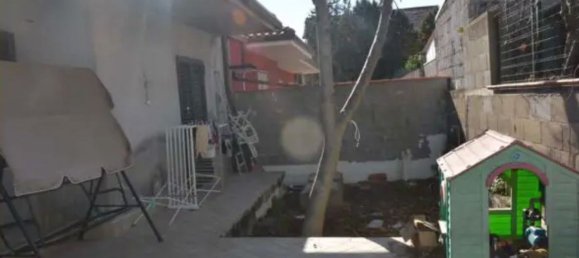 5-Zimmer Haus in Pedara, Italy, Nr. 201560 12