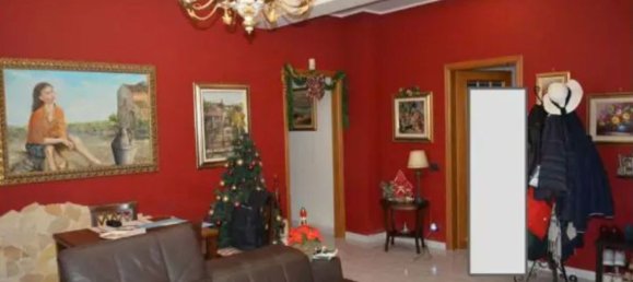 5-Zimmer Haus in Pedara, Italy, Nr. 201560 3