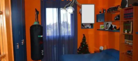 5-Zimmer Haus in Pedara, Italy, Nr. 201560 8