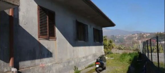 5-Zimmer Haus in Pedara, Italy, Nr. 201560 13