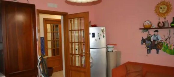 5-Zimmer Haus in Pedara, Italy, Nr. 201560 6