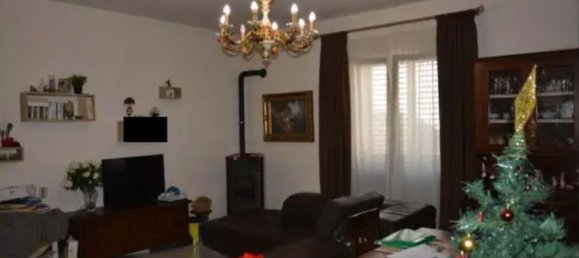 5-Zimmer Haus in Pedara, Italy, Nr. 201560 5