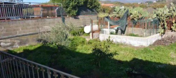 5-Zimmer Haus in Pedara, Italy, Nr. 201560 11