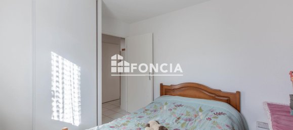 2 Schlafzimmer Wohnung in Loir-et-Cher, France, Nr. 154505 6