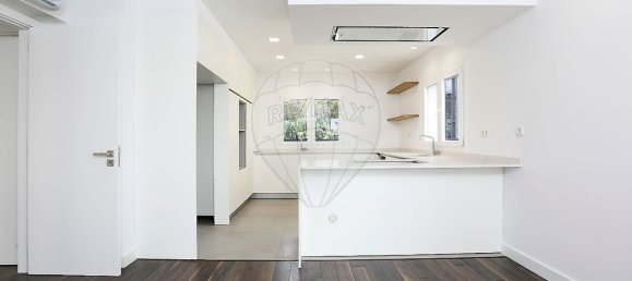 5 bedrooms House in Loures, Portugal No. 47440 16