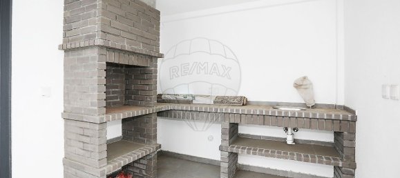 5 bedrooms House in Loures, Portugal No. 47440 7