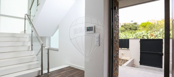 5 bedrooms House in Loures, Portugal No. 47440 12