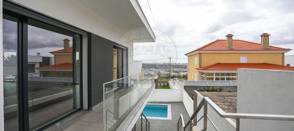 5 bedrooms House in Loures, Portugal No. 47440 23