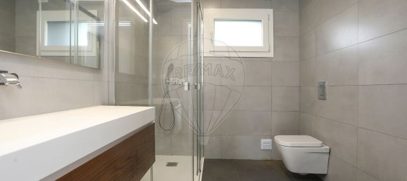 5 bedrooms House in Loures, Portugal No. 47440 13