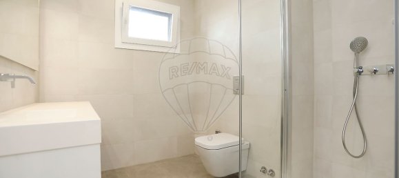 5 bedrooms House in Loures, Portugal No. 47440 30